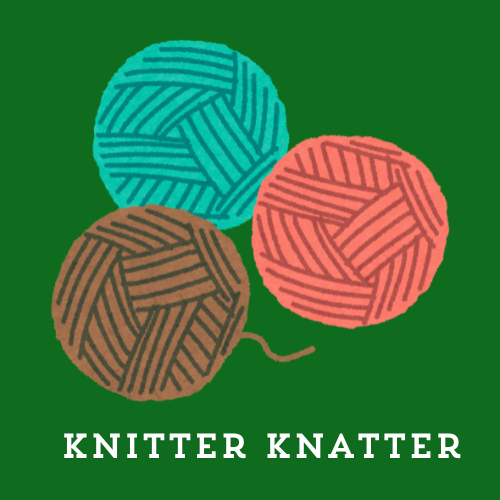 Knitter Knatter
